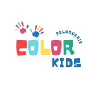 Color Kids logo