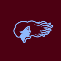 Hair Apolo logo