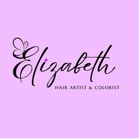 Salón de Belleza de Elizabeth Higuera logo