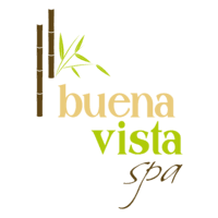 Spa Buena Vista logo