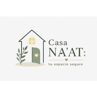 CASA NAAT logo
