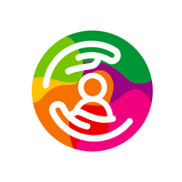 Crecerconsciente - Salud mental y  Psiquiatría Pediátrica y de la Adolescencia logo