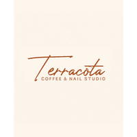 Terracota Studio  logo
