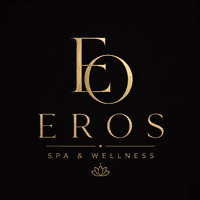 EROS SPA & WELLNESS logo