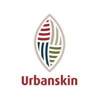 Urbanskin Napoles logo