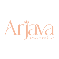 ARJAVA logo