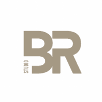 Belu Ramundo Studio logo