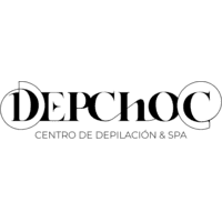 SPA DEPCHOC logo