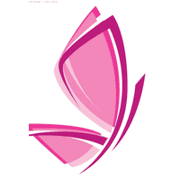 FREENAILS SPA DE UÑAS, CEJAS Y PESTAÑAS logo