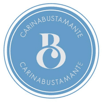 CB Estética Integral San Luis logo