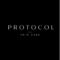 Protocol Skin Beauty By Gretchel Erhard logo