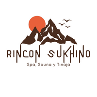 Spa de Rincon sukhino logo