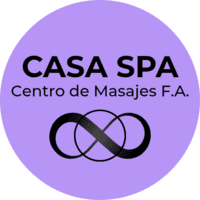 Casa Spa logo