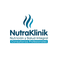 NUTRAKLINIK logo