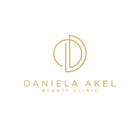 DANIELA AKEL BEAUTY CLINIC logo