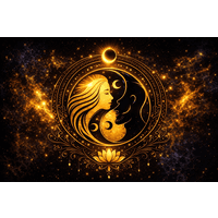 Nirvana studio  logo