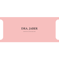 Dra.Jaber  logo