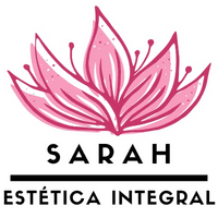 SARAH - ESTETICA INTEGRAL logo