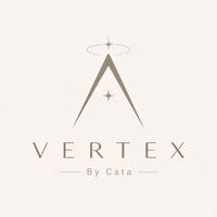 Vertex By Cata logo