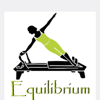 Pilates Laura Vargas logo