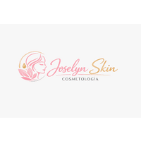 Joselyn _skin /Cosmetologia  logo
