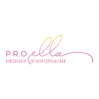 CLINICA PROella logo