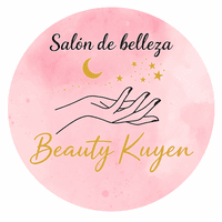 Salón de Manicura y Pedicura Beauty Kuyen logo