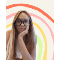 Consultorio Pediátrico Maria Benedetto logo