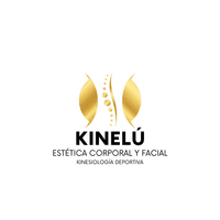 Kinelu Centro Estetico logo
