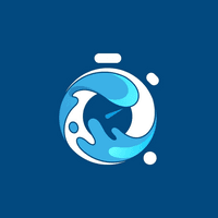 QuickR Autolavado Domicilio Zibatá logo