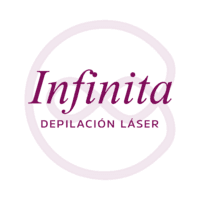 Centro de Depilación Infinita Laser logo