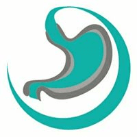 Centro Vesalio Curicó logo