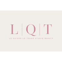 Salón de Belleza LQT  logo