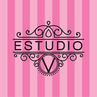 Estudio.v.oficial  logo