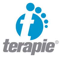 Terapie logo