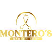 MONTEROS  logo