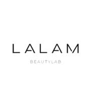 LALAM logo