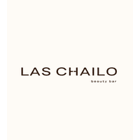LAS CHAILO logo
