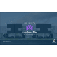 diana.rodriguez@elitevivienda.com.mx logo