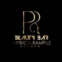 Centro de Estética de patricia Ramírez logo
