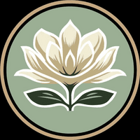 Spa Magnolio logo