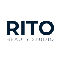 RITO Beauty Studio logo