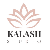Kalash Studio  logo