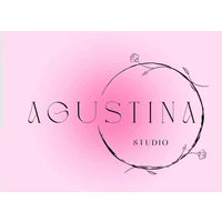 Stina Studio  logo