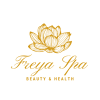 Freya Spa Panamá  logo