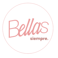 Bellas Siempre logo