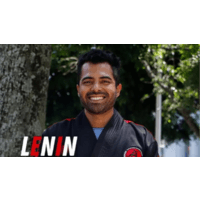 Therakick. Fisioterapia y KickBoxing logo