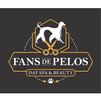 Fans de Pelos SAS logo