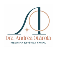Clínica Dra Andrea Otárola logo