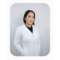 Dra. ANA ACEVEDO  logo